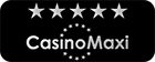 Casino Maxi